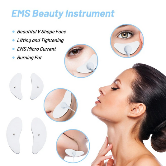 Pro Glow Wrinkle Remover